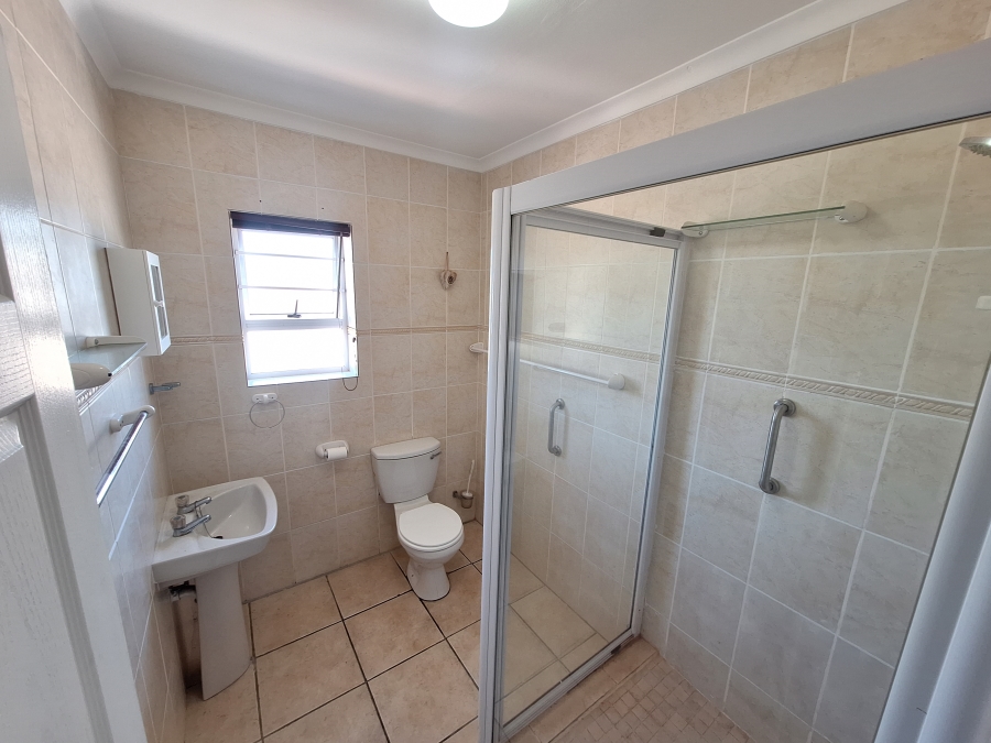 2 Bedroom Property for Sale in Marina Martinique Eastern Cape